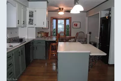 4816 Edgewood Drive, Lorain, OH 44053 - Photo 30