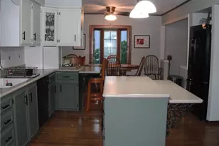 4816 Edgewood Dr, Lorain, OH 44053 - Photo 30