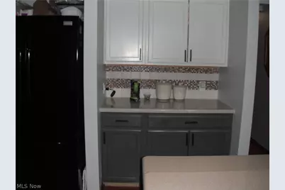 4816 Edgewood Drive, Lorain, OH 44053 - Photo 34