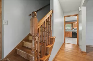 1372 Doncaster Dr, Youngstown, OH 44511 - Photo 24