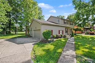 1372 Doncaster Dr, Youngstown, OH 44511 - Photo 38