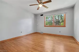 1372 Doncaster Dr, Youngstown, OH 44511 - Photo 20