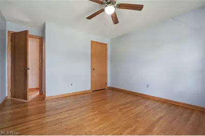 1372 Doncaster Drive, Youngstown, OH 44511 - Photo 16