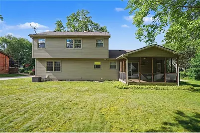 1372 Doncaster Drive, Youngstown, OH 44511 - Photo 36