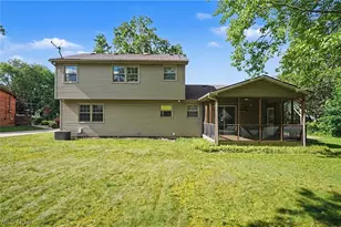 1372 Doncaster Dr, Youngstown, OH 44511 - Photo 36