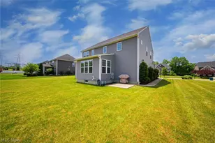 3131 Fairview Dr, Avon, OH 44011 - Photo 46