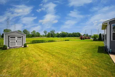 3131 Fairview Drive, Avon, OH 44011 - Photo 42