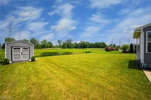 3131 Fairview Dr, Avon, OH 44011 - Photo 42