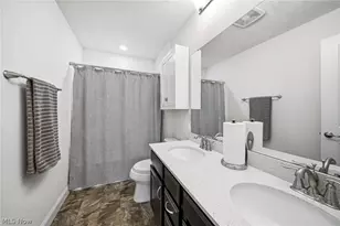 3131 Fairview Dr, Avon, OH 44011 - Photo 22