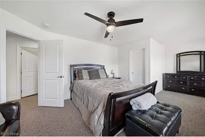 3131 Fairview Drive, Avon, OH 44011 - Photo 30