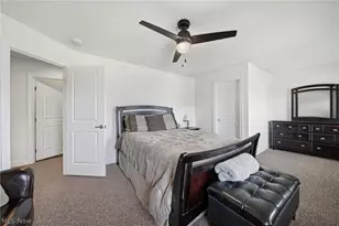3131 Fairview Dr, Avon, OH 44011 - Photo 30