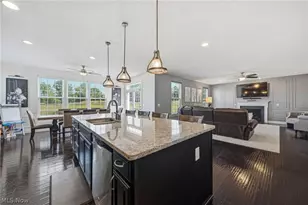 3131 Fairview Dr, Avon, OH 44011 - Photo 14