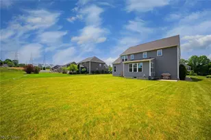 3131 Fairview Dr, Avon, OH 44011 - Photo 44