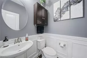 3131 Fairview Dr, Avon, OH 44011 - Photo 20