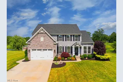 3131 Fairview Drive, Avon, OH 44011 - Photo 2