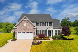3131 Fairview Dr, Avon, OH 44011 - Photo 2
