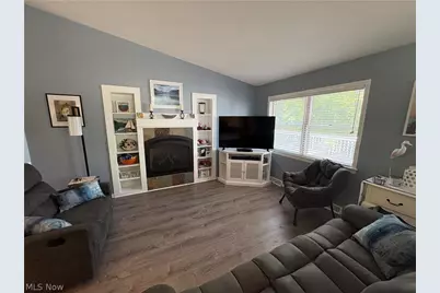 2396 Plum Creek Drive, Roaming Shores, OH 44084 - Photo 12