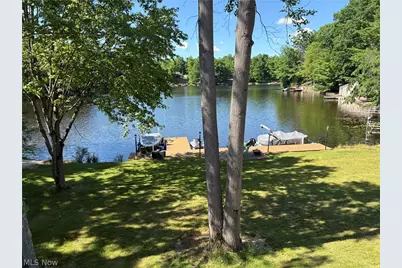 2396 Plum Creek Drive, Roaming Shores, OH 44084 - Photo 22