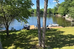 2396 Plum Creek Dr, Roaming Shores, OH 44084 - Photo 22