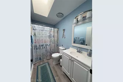 2396 Plum Creek Drive, Roaming Shores, OH 44084 - Photo 16