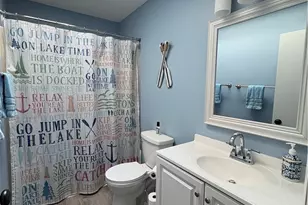 2396 Plum Creek Dr, Roaming Shores, OH 44084 - Photo 16
