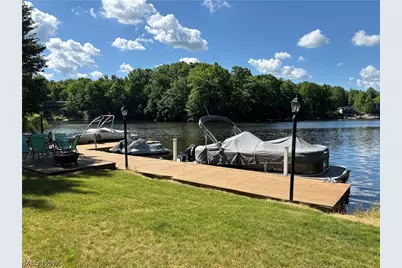 2396 Plum Creek Drive, Roaming Shores, OH 44084 - Photo 24