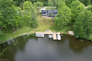 2396 Plum Creek Dr, Roaming Shores, OH 44084 - Photo 38