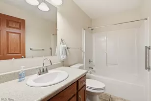 4760 Sunnyside Dr, Stow, OH 44224 - Photo 24