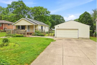 4760 Sunnyside Drive, Stow, OH 44224 - Photo 42