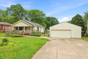 4760 Sunnyside Dr, Stow, OH 44224 - Photo 42