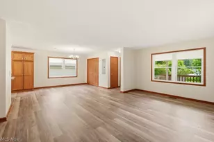 4760 Sunnyside Dr, Stow, OH 44224 - Photo 10
