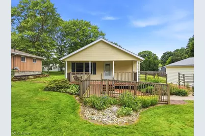 4760 Sunnyside Drive, Stow, OH 44224 - Photo 1