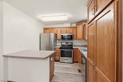 4760 Sunnyside Drive, Stow, OH 44224 - Photo 16