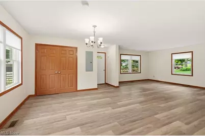 4760 Sunnyside Drive, Stow, OH 44224 - Photo 14