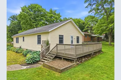 4760 Sunnyside Drive, Stow, OH 44224 - Photo 34
