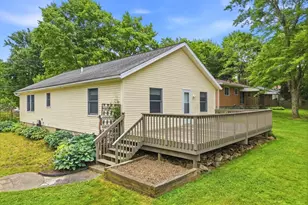 4760 Sunnyside Dr, Stow, OH 44224 - Photo 34