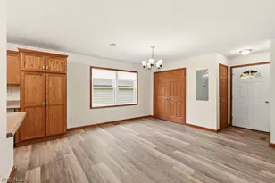 4760 Sunnyside Dr, Stow, OH 44224 - Photo 12