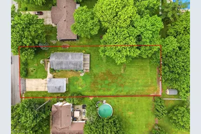 4760 Sunnyside Drive, Stow, OH 44224 - Photo 46