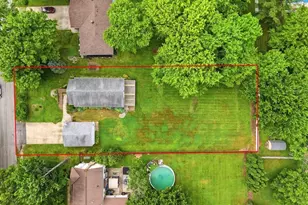 4760 Sunnyside Dr, Stow, OH 44224 - Photo 46