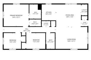 4760 Sunnyside Dr, Stow, OH 44224 - Photo 50