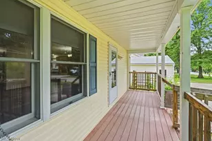 4760 Sunnyside Dr, Stow, OH 44224 - Photo 2