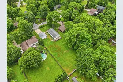 4760 Sunnyside Drive, Stow, OH 44224 - Photo 44