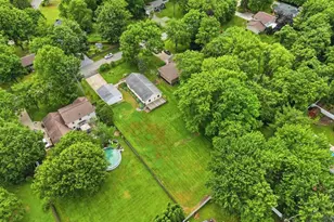 4760 Sunnyside Dr, Stow, OH 44224 - Photo 44
