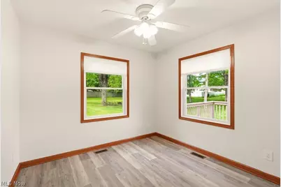 4760 Sunnyside Drive, Stow, OH 44224 - Photo 30