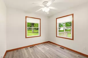 4760 Sunnyside Dr, Stow, OH 44224 - Photo 30
