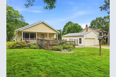 4760 Sunnyside Drive, Stow, OH 44224 - Photo 40
