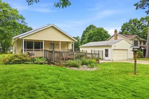 4760 Sunnyside Dr, Stow, OH 44224 - Photo 40
