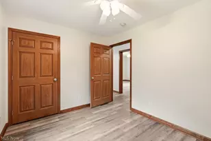 4760 Sunnyside Dr, Stow, OH 44224 - Photo 26