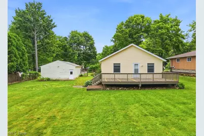 4760 Sunnyside Drive, Stow, OH 44224 - Photo 36