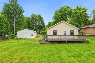 4760 Sunnyside Dr, Stow, OH 44224 - Photo 36